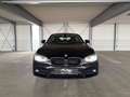 BMW 116 d Sport 5-trg virtualcock TEMP PDC StartStopp Schwarz - thumbnail 2