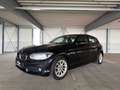 BMW 116 d Sport 5-trg virtualcock TEMP PDC StartStopp Schwarz - thumbnail 3