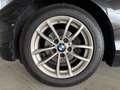 BMW 116 d Sport 5-trg virtualcock TEMP PDC StartStopp Schwarz - thumbnail 9