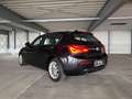 BMW 116 d Sport 5-trg virtualcock TEMP PDC StartStopp Schwarz - thumbnail 4