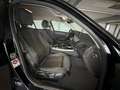 BMW 116 d Sport 5-trg virtualcock TEMP PDC StartStopp Schwarz - thumbnail 25