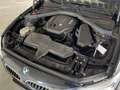 BMW 116 d Sport 5-trg virtualcock TEMP PDC StartStopp Schwarz - thumbnail 30