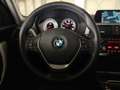 BMW 116 d Sport 5-trg virtualcock TEMP PDC StartStopp Schwarz - thumbnail 13