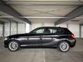 BMW 116 d Sport 5-trg virtualcock TEMP PDC StartStopp Schwarz - thumbnail 8