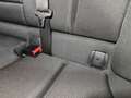 BMW 116 d Sport 5-trg virtualcock TEMP PDC StartStopp Schwarz - thumbnail 27
