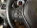 BMW 116 d Sport 5-trg virtualcock TEMP PDC StartStopp Schwarz - thumbnail 14
