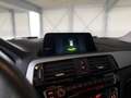 BMW 116 d Sport 5-trg virtualcock TEMP PDC StartStopp Schwarz - thumbnail 20