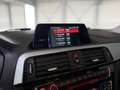 BMW 116 d Sport 5-trg virtualcock TEMP PDC StartStopp Schwarz - thumbnail 19