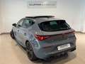 CUPRA Leon 2.0 TSI VZ DSG 221Kw Gris - thumbnail 2