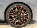 CUPRA Leon 2.0 TSI VZ DSG 221Kw Gris - thumbnail 8