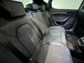CUPRA Leon 2.0 TSI VZ DSG 221Kw Gris - thumbnail 6