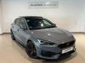 CUPRA Leon 2.0 TSI VZ DSG 221Kw Gris - thumbnail 1