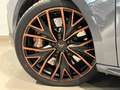 CUPRA Leon 2.0 TSI VZ DSG 221Kw Gris - thumbnail 11