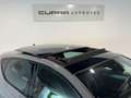 CUPRA Leon 2.0 TSI VZ DSG 221Kw Gris - thumbnail 9