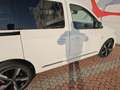 Volkswagen Caddy style - thumbnail 3