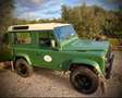 Land Rover Defender Verde - thumbnail 5