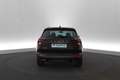 Skoda Karoq 1.6 CR TDi DSG Style Corporate+ LED GPS PDC CAM Ke Brun - thumbnail 3
