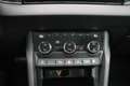 Skoda Karoq 1.6 CR TDi DSG Style Corporate+ LED GPS PDC CAM Ke Brun - thumbnail 17