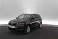 Skoda Karoq 1.6 CR TDi DSG Style Corporate+ LED GPS PDC CAM Ke Brun - thumbnail 1