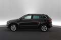 Skoda Karoq 1.6 CR TDi DSG Style Corporate+ LED GPS PDC CAM Ke Brun - thumbnail 4
