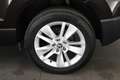 Skoda Karoq 1.6 CR TDi DSG Style Corporate+ LED GPS PDC CAM Ke Brun - thumbnail 11
