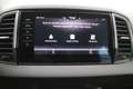 Skoda Karoq 1.6 CR TDi DSG Style Corporate+ LED GPS PDC CAM Ke Brun - thumbnail 18