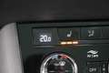 Skoda Karoq 1.6 CR TDi DSG Style Corporate+ LED GPS PDC CAM Ke Brun - thumbnail 19