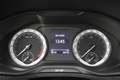 Skoda Karoq 1.6 CR TDi DSG Style Corporate+ LED GPS PDC CAM Ke Brun - thumbnail 6