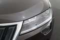 Skoda Karoq 1.6 CR TDi DSG Style Corporate+ LED GPS PDC CAM Ke Brun - thumbnail 10