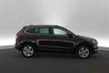 Skoda Karoq 1.6 CR TDi DSG Style Corporate+ LED GPS PDC CAM Ke Brun - thumbnail 2