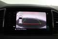 Skoda Karoq 1.6 CR TDi DSG Style Corporate+ LED GPS PDC CAM Ke Brun - thumbnail 21