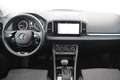 Skoda Karoq 1.6 CR TDi DSG Style Corporate+ LED GPS PDC CAM Ke Brun - thumbnail 5