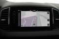 Skoda Karoq 1.6 CR TDi DSG Style Corporate+ LED GPS PDC CAM Ke Brun - thumbnail 7