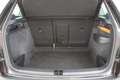 Skoda Karoq 1.6 CR TDi DSG Style Corporate+ LED GPS PDC CAM Ke Brun - thumbnail 13