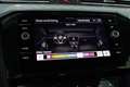 Volkswagen Passat Variant 1.4 TSI PHEV GTE Business Head-Up | Virtual Cockpi Bleu - thumbnail 21