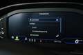 Volkswagen Passat Variant 1.4 TSI PHEV GTE Business Head-Up | Virtual Cockpi Bleu - thumbnail 26
