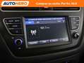 Hyundai i20 1.2 Essence Rojo - thumbnail 23