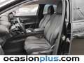 Peugeot 5008 1.2 PureTech S&S Allure 7 pl. 130 Noir - thumbnail 17