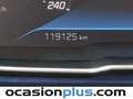 Peugeot 5008 1.2 PureTech S&S Allure 7 pl. 130 Noir - thumbnail 16