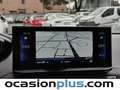 Peugeot 5008 1.2 PureTech S&S Allure 7 pl. 130 Noir - thumbnail 9