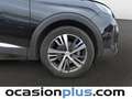 Peugeot 5008 1.2 PureTech S&S Allure 7 pl. 130 Noir - thumbnail 43