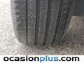 Peugeot 5008 1.2 PureTech S&S Allure 7 pl. 130 Noir - thumbnail 41