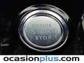 Peugeot 5008 1.2 PureTech S&S Allure 7 pl. 130 Noir - thumbnail 36