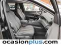Peugeot 5008 1.2 PureTech S&S Allure 7 pl. 130 Noir - thumbnail 24