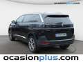 Peugeot 5008 1.2 PureTech S&S Allure 7 pl. 130 Noir - thumbnail 3