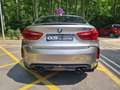 BMW X6 M MA Argent - thumbnail 5