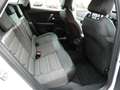 Citroen C4 e-C4 136 FEEL PACK Weiß - thumbnail 7