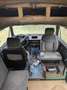 Volkswagen T3 Hochbauumbau Verde - thumbnail 8