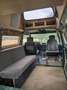 Volkswagen T3 Hochbauumbau Verde - thumbnail 7