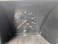 Volkswagen T3 Hochbauumbau Verde - thumbnail 9
